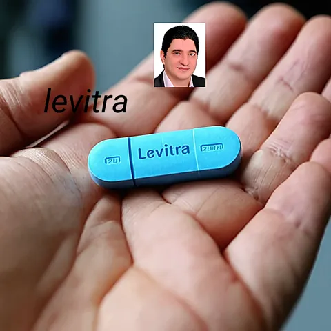 Acheter levitra 10mg en ligne